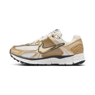 Nike Zoom Vomero 5 Damesschoenen - Grijs