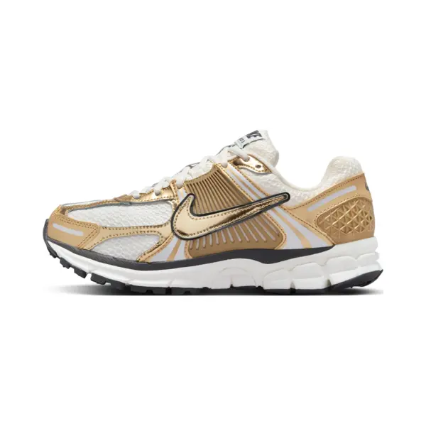 Nike Zoom Vomero 5 Damesschoenen - Grijs thumbnail