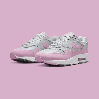 Sneakers Nike Air Max 1 "Pink Rise" - Maat 38.5