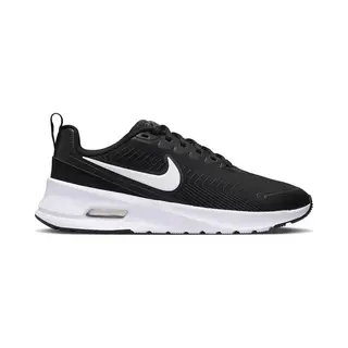 Nike Sportswear Sneaker Air Max Nuaxis