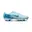 blauw - lichtblauw - wit