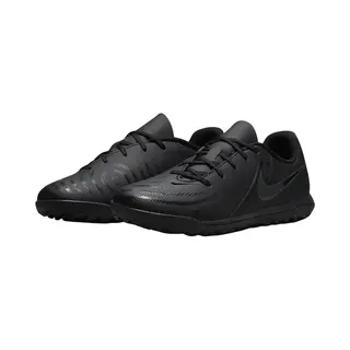 Nike FJ2604-002 Jr. Phantom Gx 2 Club Herren Black/Black-Deep Jungle Eu 33