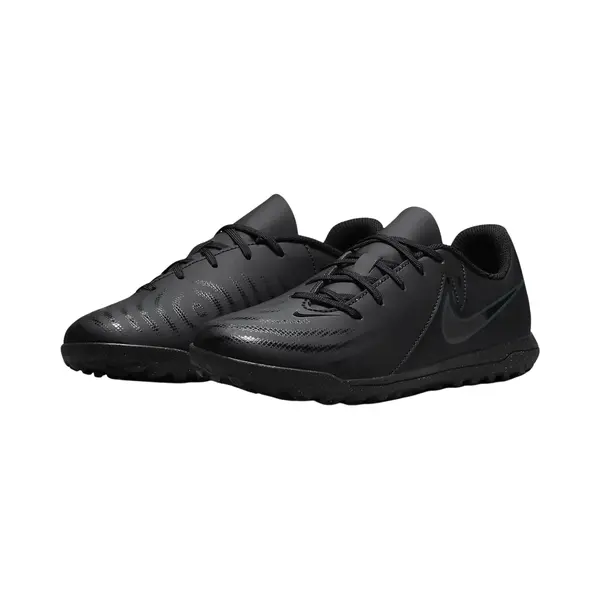 Nike FJ2604-002 Jr. Phantom Gx 2 Club Herren Black/Black-Deep Jungle Eu 33 thumbnail