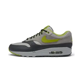 Nike Air Max 1 Sp Huf Pear Green