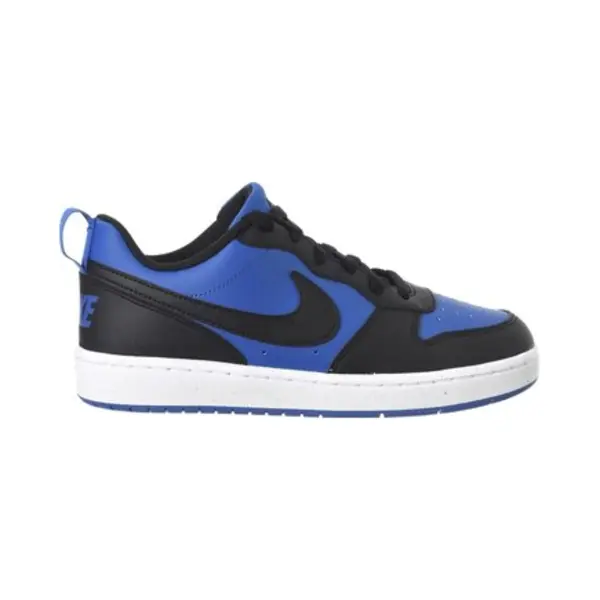Sneakers Nike Court Borough Low Recraft thumbnail