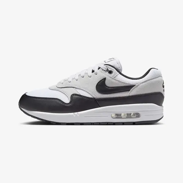 Nike Air Max 1 Essential thumbnail