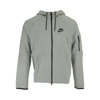 Nike Trainingsjacken Tech Fleece Essential
