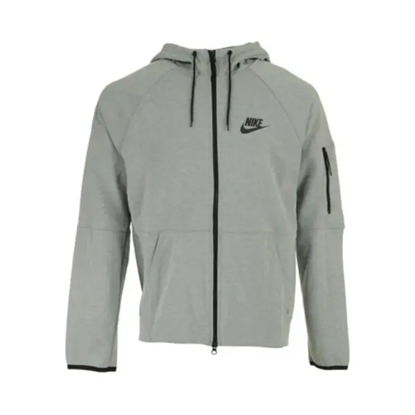 Nike Trainingsjacken Tech Fleece Essential thumbnail