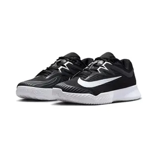 Nike Vapor Pro 3 Clay Court Shoe Men Black, Size, 8