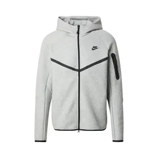 Nike Sportswear Sweatjacke Tech Fleece