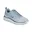 grijs