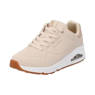 Skechers Sneaker Uno Golden Air