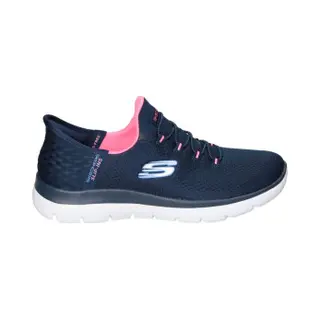 Skechers Sneaker Summits - Diamond Dream