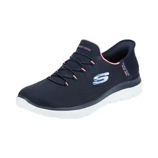 Skechers Sneaker Summits - Diamond Dream