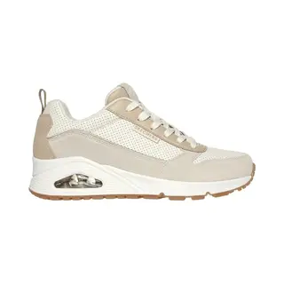 Skechers Uno - 2 Much Fun Sneakers Women - 41