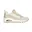 Taupe, Zand
