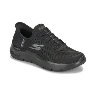 Skechers Schnürschuh
