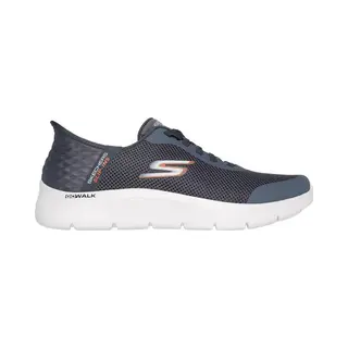 Skechers Hausschuh Go Walk Flex Slip-In 216324