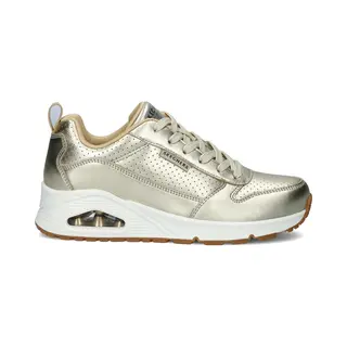 Skechers 177109 Beige (Champagne) EU39