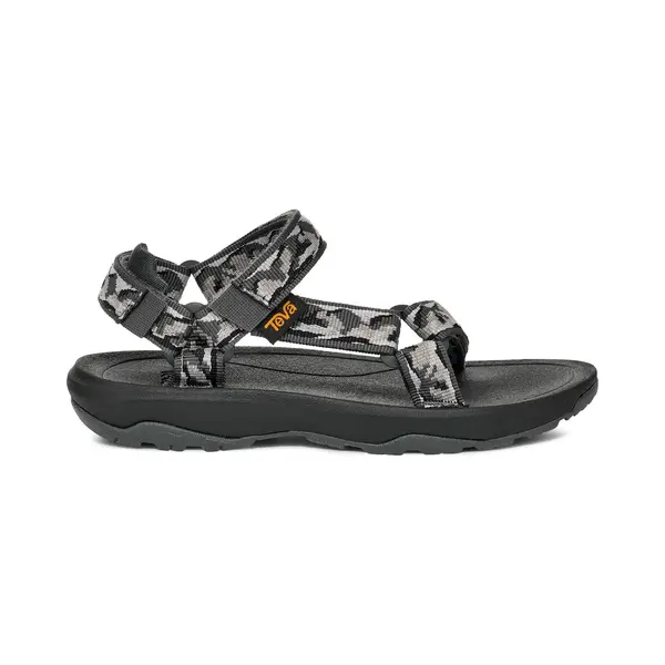 Teva Hurricane Xlt 2 Sandalen Junior thumbnail