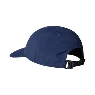 The North Face Horizon Pet Heren Summit Navy Lxl