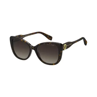 Marc Jacobs Marc 815/S 086 55