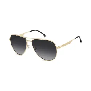 Carrera, Vrouwen, Zonnebril, 3088/S