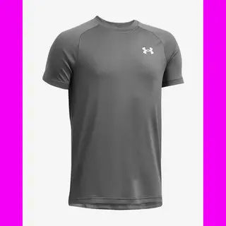 Under Armour 1363284-001_YXS sports shirt & top