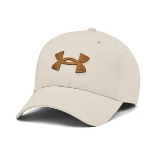 Under Armour Blitzing Pet Light Beige M-L Man