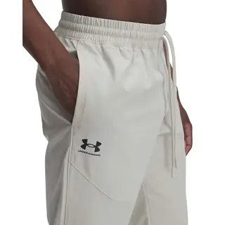 Under Armour Sporthose Vibe