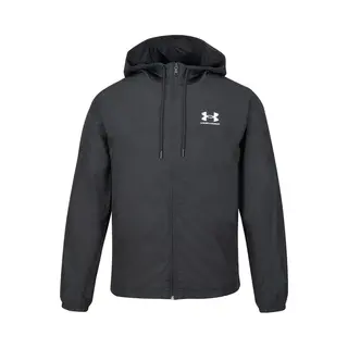 Under Armour Herren Ua Rival Wvn Windbreaker Shirt