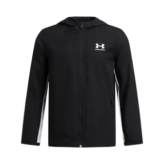 Under Armour Sportjacke Rival