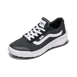 Vans Sneaker Range Brz Mesh VN000E99BZW1-Blkwh Black