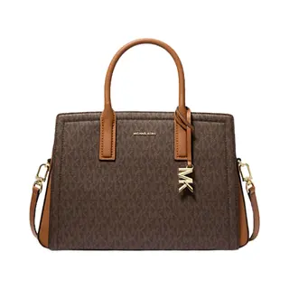Michael Michael Kors Handtasche