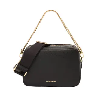 Michael Michael Kors Tasche