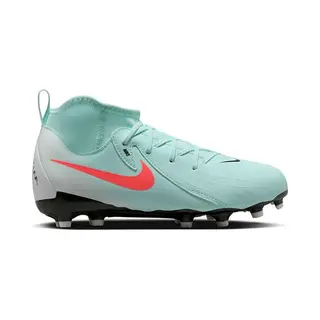 Kinder- Fußballschuhe Nike Phantom Luna 2 Academy Mg