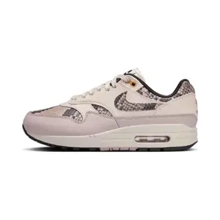 Nike Air Max 1 '87 "Snakeskin" - Maat, 36