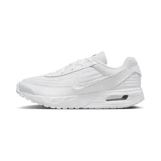 Nike Air Max Verse Le Herenschoenen, Wit, Zuiver Platina, Maat 45 Eu, White Pure Platinum, 45 Eu, Wit Zuiver Platinum, 45 Eu