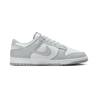 Nike Sportswear Sneaker Dunk