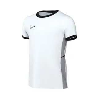 Kindertrikot Nike Academy