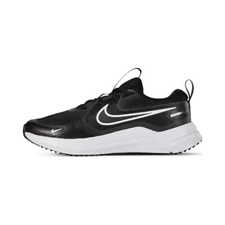 Nike Fussballschuhe Cosmic Runner Gs