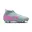 grijs roze