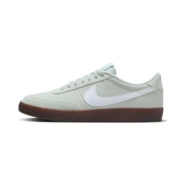 Nike FQ8903-003 Killshot 2 Herren Light Silver/White-Gum Dark Brown Eu 42 thumbnail