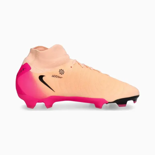 Fußballschuhe Nike Phantom Luna 2 Pro Fg thumbnail