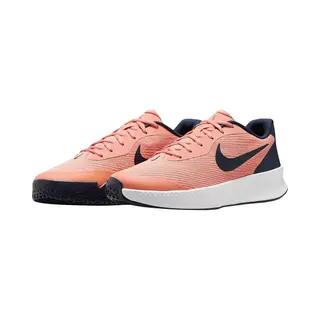 Nike Vapor Lite 3 Hardcourt Tennisschoenen Heren