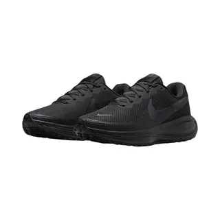 Nike Revolution Black 42 Eu