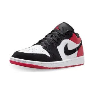 Nike Sneaker Air Jordan 1