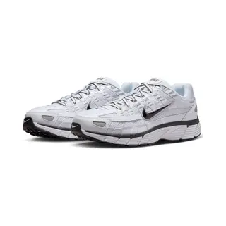 Nike P-6000 Sneakers Heren
