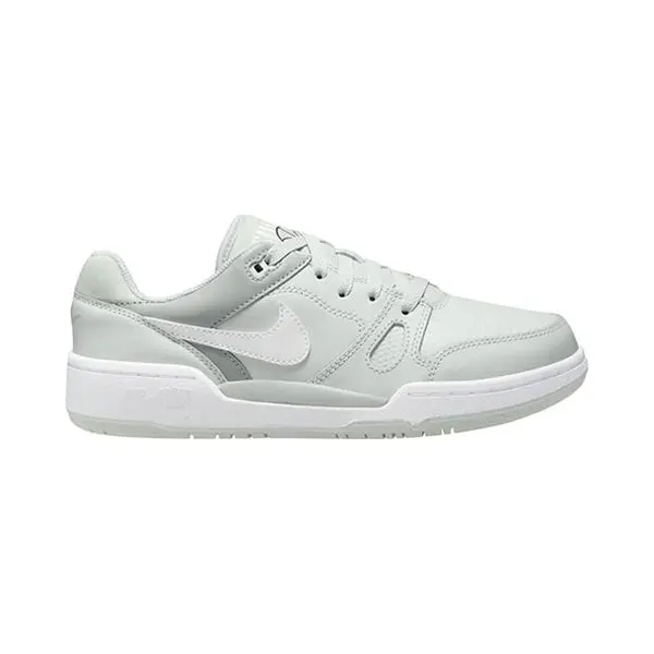 Nike Full Force In De Kleur Zwart. thumbnail