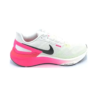 Nike Structure 25 Cm- Hardloopschoenen Heren- Maat 45.5